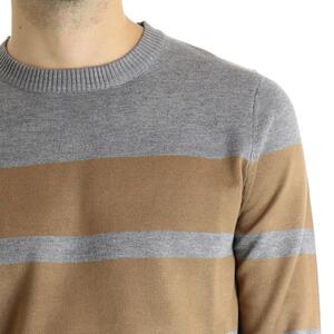 MAGLIA BICOLOR TAKE TWO - Mad Fashion | img vers.300x/